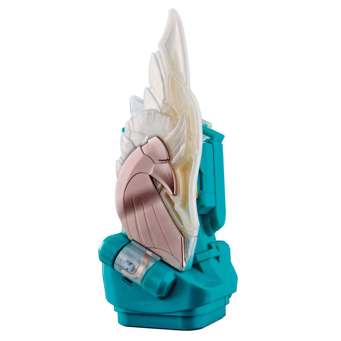 Bandai Kamen Rider Revise Dx Holy Wing Stamp Toy Figure- Japan Figure Store - #1 Bring To You The Best Japanese Goods