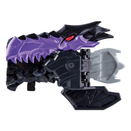 Bandai Kishiryu Sentai Ryusoulger DX Gaisoul Sword Japan Edition- Japan Figure Store - #1 Bring To You The Best Japanese Goods