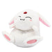 Bandai Magic Knight Rayearth Mokona Plush Doll Japan Official Toy- Japan Figure Store - #1 Bring To You The Best Japanese Goods