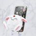 Bandai Magic Knight Rayearth Mokona Playcharm Japan Official Toy- Japan Figure Store - #1 Bring To You The Best Japanese Goods