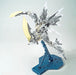 Bandai MG 1/100 Gundam Base Limited Sinanju Mechanical Clear Model Kit
