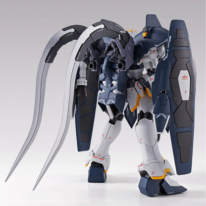 Bandai MG 1/100 Gundam Wing Sandrock EW Armadillo Plastikmodell