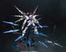 Bandai Mg 1/100 Zgmf-x20a Strike Freedom Gundam Full Burst Mode Model Kit- Japan Figure Store - #1 Bring To You The Best Japanese Goods