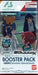 Hundreds Bandai Gundam Arsenal Base Booster Box Box TCG Japan- Japan Figure Store - #1 Bring To You The Best Japanese Goods