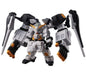 Bandai Gundam Mobile Suit Ensemble Ex23 Gigantic Arm Unit Set