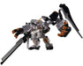 Bandai Gundam Mobile Suit Ensemble Ex23 Gigantic Arm Unit Set