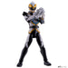 Bandai Number One Sentai Gojuger Action Hero Goju Polar Figure