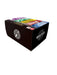 Bandai One Piece Card Storage Box Set PRB-01 TCG Japan Official- Japan Figure Store - #1 Bring To You The Best Japanese Goods