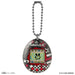 Bandai Original Rock Glitter Tamagotchi - Virtual Pet Toy