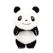 Hundreds Bandai Panda Funbaruzu Pan-Chan Plush Doll Japan Official Toy- Japan Figure Store - #1 Bring To You The Best Japanese Goods