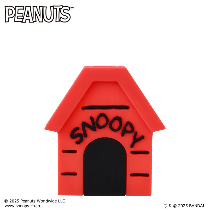 Peanuts Tamagotchi by Bandai - Collectible Virtual Pet Toy