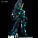 Bandai PG 1/60 RX-0[N] Unicorn Gundam Banshee Norn Final Battle Model
