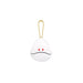 Hundreds Bandai Purinui Gundam Haro Plush Japan Official Toy- Japan Figure Store - #1 Bring To You The Best Japanese Goods