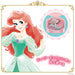 Bandai Remin and Solan Magical Princess Ariel Jewelry Set