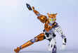 Hundreds Bandai SH Figuarts Kamen Rider Valkyrie Rushing Cheetah Action Figure- Japan Figure Store - #1 Bring To You The Best Japanese Goods