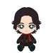 Hundreds Bandai Shin Kamen Rider Chibi Plush Doll Takeshi Hongo Japan Official- Japan Figure Store - #1 Bring To You The Best Japanese Goods
