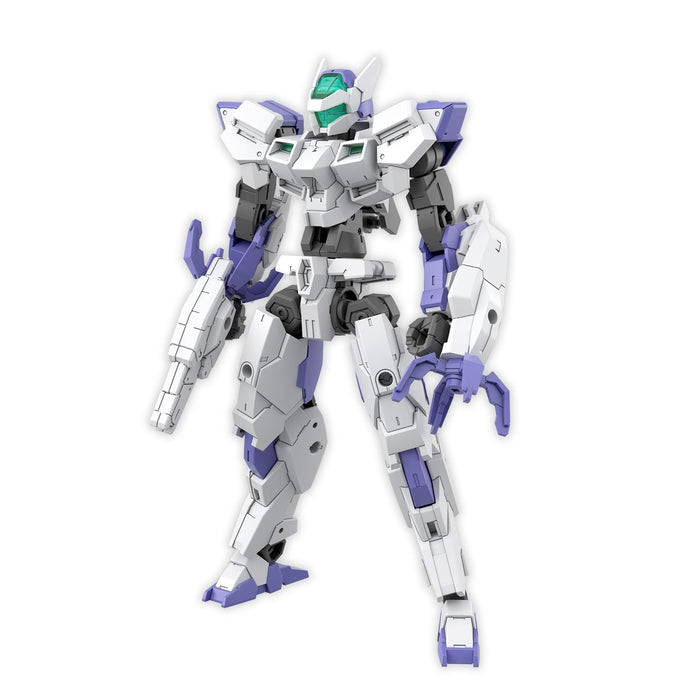 Bandai Spirits 30Mm Eexm-40 Iglite 01 1/144 Scale Plastic Model Kit
