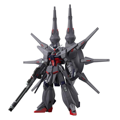 Bandai Spirits HG Gundam Seed Destiny Legend 1/144 Scale Model Kit