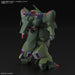Bandai Spirits 1/144 Scale HG Mobile Suit Gundam ZZ Gals J Model Kit