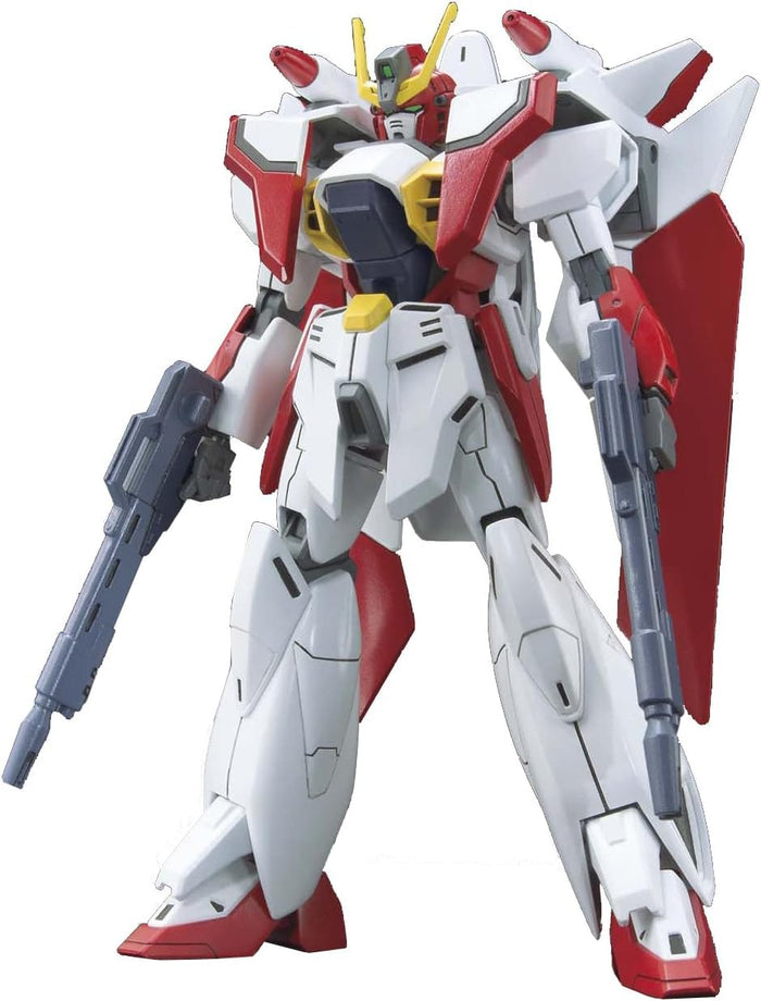 Bandai Spirits Gundam Air Master 1/144 Scale Pre-Colored Model Kit