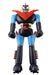 Bandai Spirits Jumbo Machinder Great Mazinger 600mm Pre-Painted Action Figure- Japan Figure Store - #1 Bring To You The Best Japanese Goods