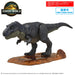 Bandai Spirits Jurassic World T-Rex Pre-Colored Model Kit Planosaurus