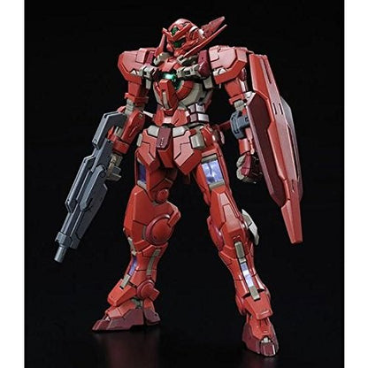 Bandai Spirits RG 1/144 Gundam Astraea Type-F Model Kit