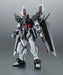 Bandai Spirits Robot Spirits Strike Noir Gundam Ver. An Mobile Suit Gundam Seed- Japan Figure Store - #1 Bring To You The Best Japanese Goods
