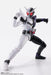 Bandai Spirits Sh Figuarts Kamen Rider W Fang Joker Movable Figure 145mm- Japan Figure Store - #1 Bring To You The Best Japanese Goods