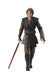 Bandai Spirits SH Figuarts Ahsoka Anakin Skywalker 150mm Movable Figure- Japan Figure Store - #1 Bring To You The Best Japanese Goods