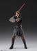 Bandai Spirits SH Figuarts Ahsoka Anakin Skywalker 150mm Movable Figure- Japan Figure Store - #1 Bring To You The Best Japanese Goods
