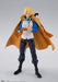 Bandai Spirits Shfiguarts One Piece Sabo Movable Figure 155mm PVC & ABS- Japan Figure Store - #1 Bring To You The Best Japanese Goods