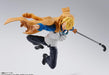 Bandai Spirits Shfiguarts One Piece Sabo Movable Figure 155mm PVC & ABS- Japan Figure Store - #1 Bring To You The Best Japanese Goods