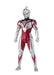 Bandai Spirits SHFiguarts Ultraman Arc PVC ABS Movable 150mm Figure- Japan Figure Store - #1 Bring To You The Best Japanese Goods