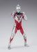 Bandai Spirits SHFiguarts Ultraman Arc PVC ABS Movable 150mm Figure- Japan Figure Store - #1 Bring To You The Best Japanese Goods