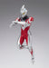 Bandai Spirits SHFiguarts Ultraman Arc PVC ABS Movable 150mm Figure- Japan Figure Store - #1 Bring To You The Best Japanese Goods