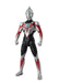 Bandai Spirits SHFiguarts 150mm Ultraman Orb Origin New Gen Stars Movable Figure- Japan Figure Store - #1 Bring To You The Best Japanese Goods