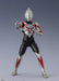 Bandai Spirits SHFiguarts 150mm Ultraman Orb Origin New Gen Stars Movable Figure- Japan Figure Store - #1 Bring To You The Best Japanese Goods