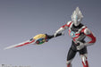 Bandai Spirits SHFiguarts 150mm Ultraman Orb Origin New Gen Stars Movable Figure- Japan Figure Store - #1 Bring To You The Best Japanese Goods