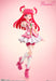 Bandai Spirits SHFiguarts Precure Cure Dream Character Edition 135mm Movable Figure- Japan Figure Store - #1 Bring To You The Best Japanese Goods