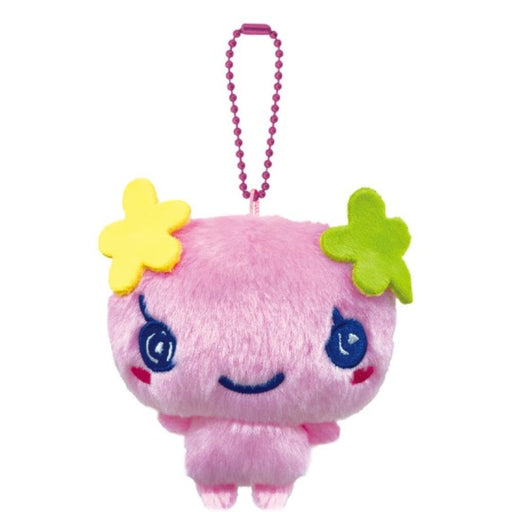 Hundreds Bandai Tamagotchi Furawatchi Chibi Plush Mascot Japan Official Toy- Japan Figure Store - #1 Bring To You The Best Japanese Goods