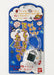 Bandai Tamagotchi Mobile Game Pearl White Virtual Pet Toy