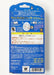 Bandai Tamagotchi Mobile Game Pearl White Virtual Pet Toy