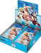 Bandai Union Arena Shangri-La Frontier Booster Box TCG Japan- Japan Figure Store - #1 Bring To You The Best Japanese Goods