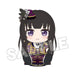 Good Smile Company Bang Dream Plushie Roselia Shirokane Rinko Toy- Japan Figure Store - #1 Bring To You The Best Japanese Goods