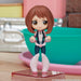 Banpresto My Hero Academia Q Cheeks Ochaco Uraraka Figure Version A