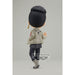 Banpresto Tokyo Revengers Shuji Sakama Ver A Q Posket Figure Bp19682 Bandai