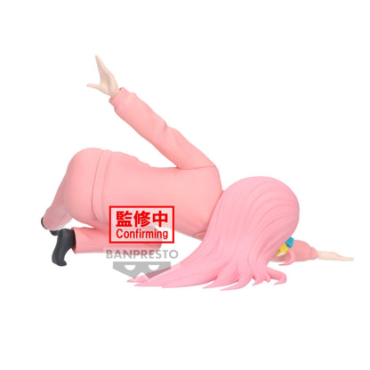 Banpresto Bocchi The Rock Hitori Gotoh Vol 2 Collectible Figurine