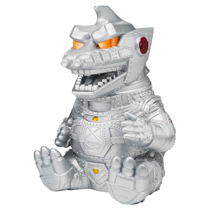 Banpresto Godzilla Mechagodzilla 1974 Ver A Shrine Monster Figure