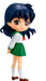 Banpresto Kagome Higurashi 14cm Anime Figure High-Quality Collectible